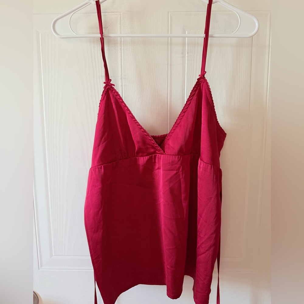 Brandy Melville top